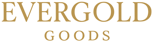 Evergold Goods